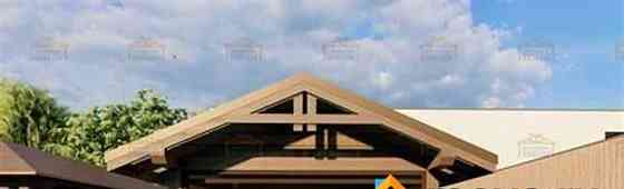 Гараж, 22 м2, 2/2 эт. Воронеж