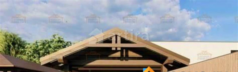 Гараж, 22 м2, 2/2 эт. Воронеж - изображение 3