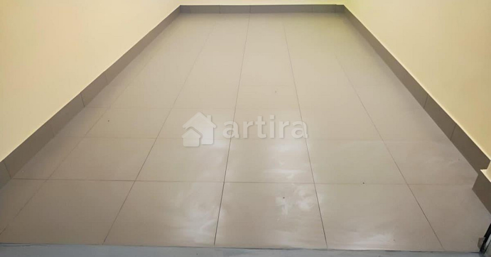 Гараж, 22 м2 Екатеринбург - изображение 4