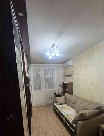 Комната, 13 м2, 10/14 эт. Москва