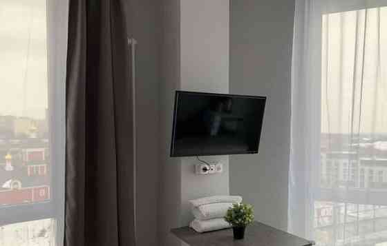 Студия, 11 м2, 8/16 эт. Видное