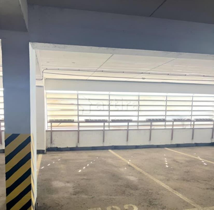 Гараж, 14 м2 Одинцово - изображение 7