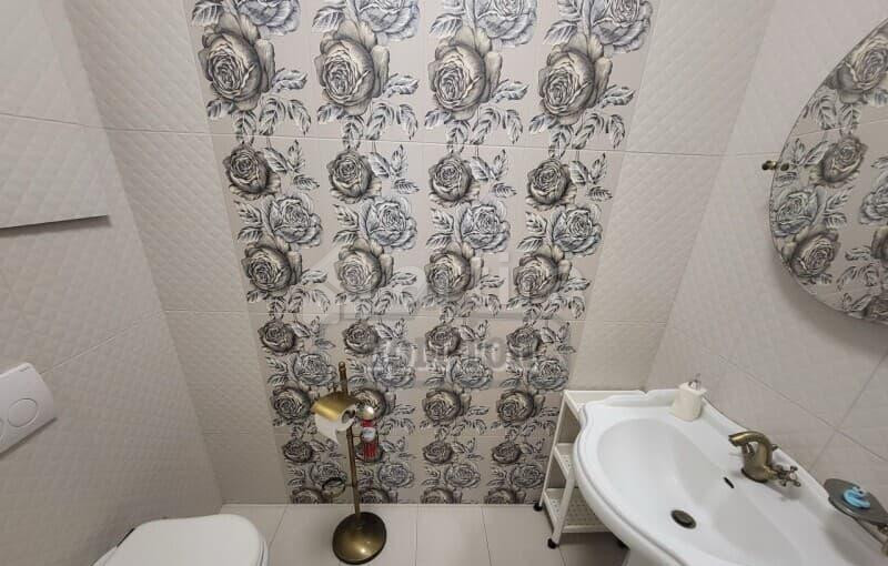 Коттедж, 500 м2 Солнечногорск - изображение 10