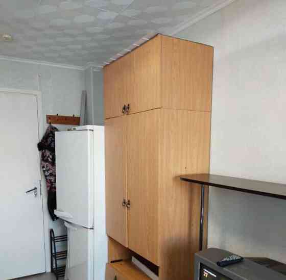 Комната, 600 м2, 2/2 эт. Таруса