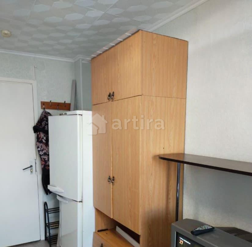 Комната, 600 м2, 2/2 эт. Таруса - изображение 5