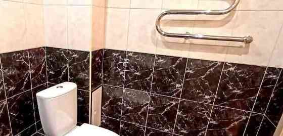 1-комн. квартира, 41 м2, 11/16 эт. Самара