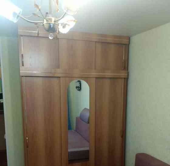 Комната, 11 м2, 2/9 эт. Тольятти