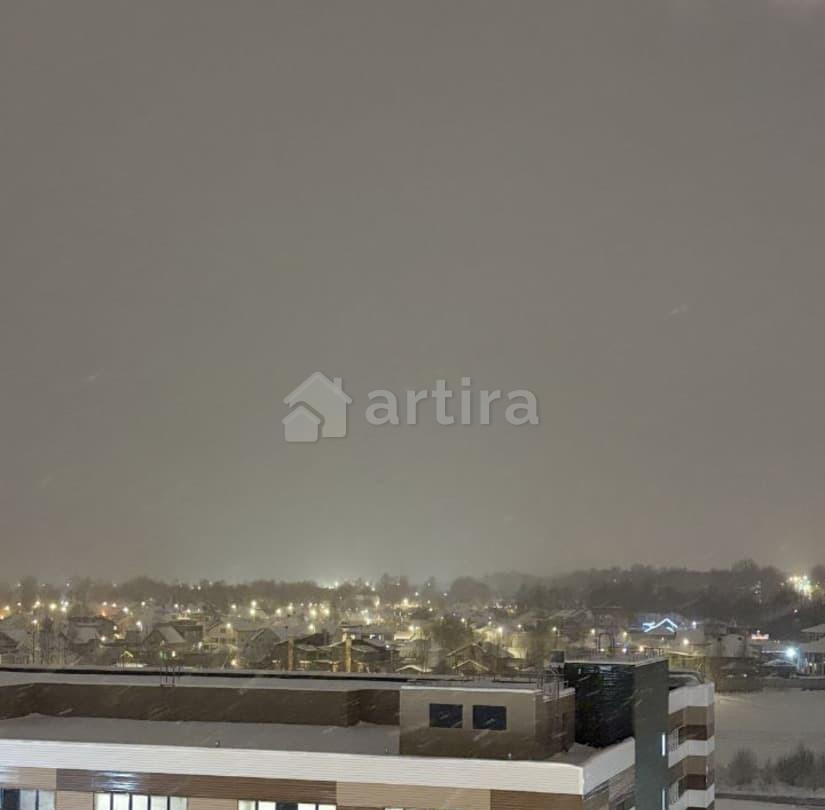 Гараж, 15 м2 Санкт-Петербург - изображение 2