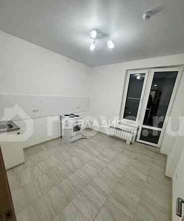 2-комн. квартира, 67.1 м2, 29/32 эт. Москва