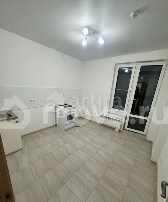 2-комн. квартира, 67.1 м2, 29/32 эт. Москва - изображение 5