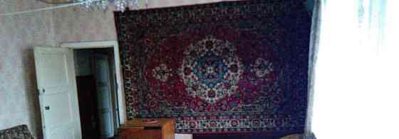 Комната, 88.5 м2, 3/3 эт. Ростов-на-Дону