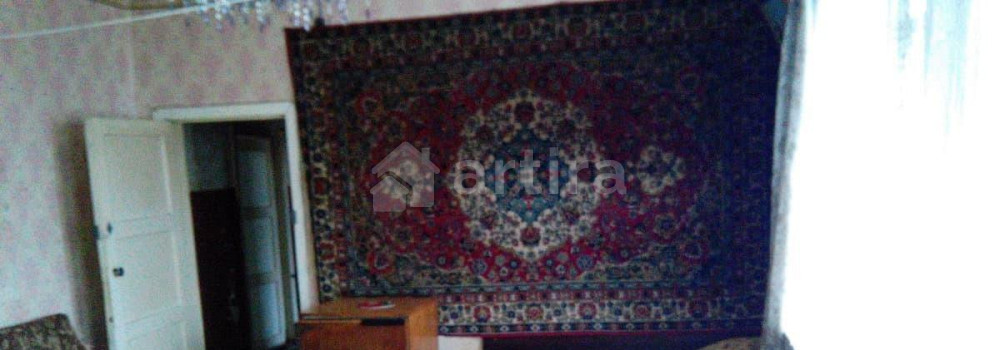 Комната, 88.5 м2, 3/3 эт. Ростов-на-Дону - изображение 2