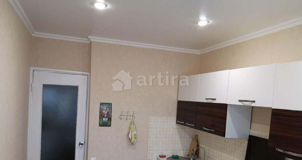 Дом, 240 м2, 12 соток, 2 эт. Симферополь - изображение 7