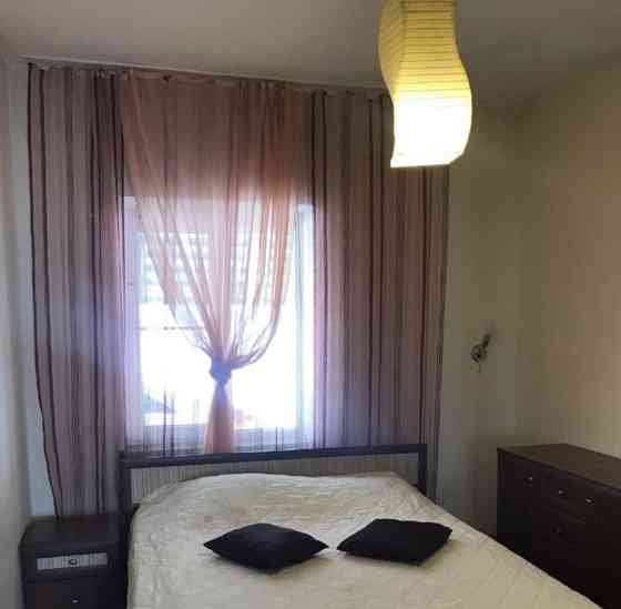 Коттедж, 160 м2, 8 соток, 2 эт. Воронеж