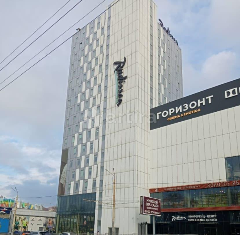 Дом, 26 м2, 4 сотки, 1 эт. Ростов-на-Дону - изображение 7