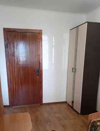 Комната, 12 м2, 7/9 эт. Саратов