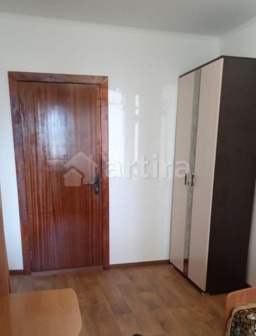 Комната, 12 м2, 7/9 эт. Саратов - изображение 4