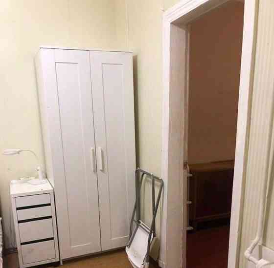 Дом, 65 м2, 1 сотка, 1 эт. Малаховка