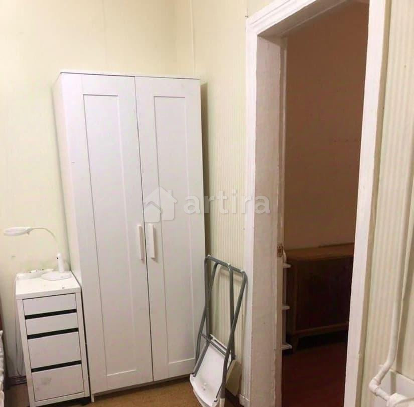 Дом, 65 м2, 1 сотка, 1 эт. Малаховка - изображение 5