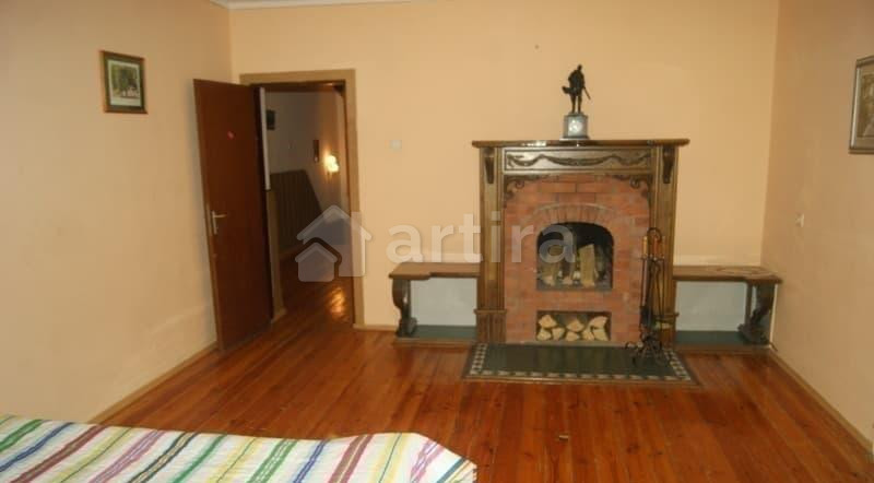 Коттедж, 300 м2 Новосибирск - изображение 11