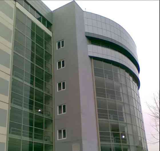 Гараж, 18 м2 Москва