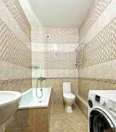 1-комн. квартира, 49 м2, 4/9 эт. Самара