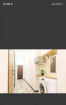 Комната, 96 м2, 4/7 эт. Санкт-Петербург