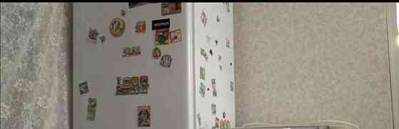 Комната, 13.1 м2, 1/9 эт. Казань