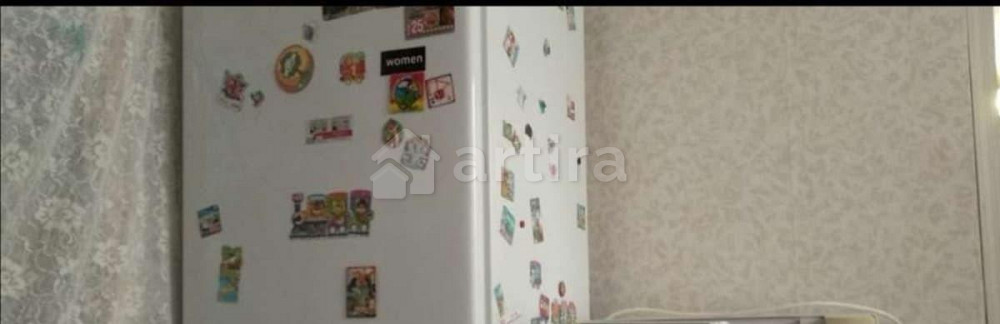 Комната, 13.1 м2, 1/9 эт. Казань - изображение 6