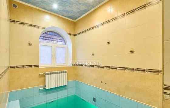 Таунхаус, 180 м2 Видное