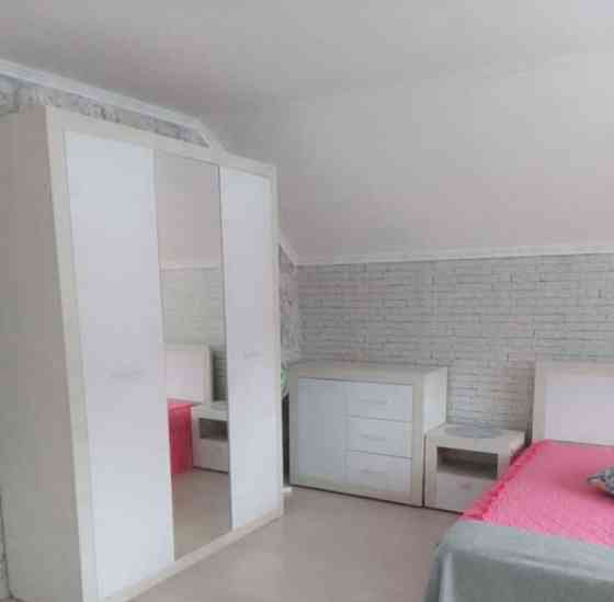 Коттедж, 120 м2, 6 соток Казань