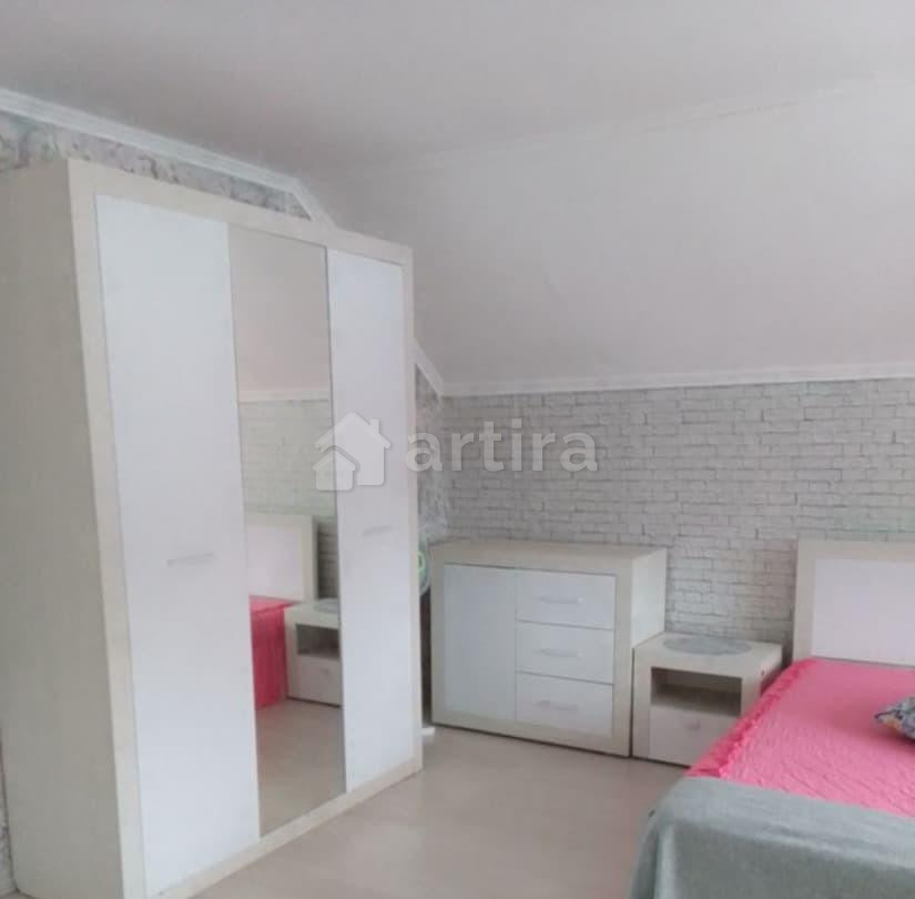 Коттедж, 120 м2, 6 соток Казань - изображение 5