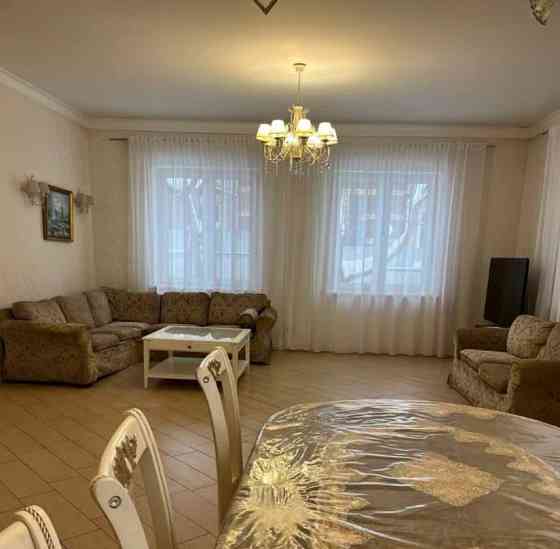 Дом, 165 м2, 7 соток, 2 эт. Балашиха