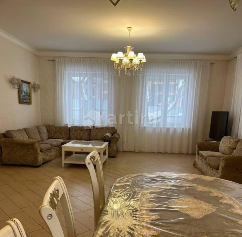 Дом, 165 м2, 7 соток, 2 эт. Балашиха - изображение 6