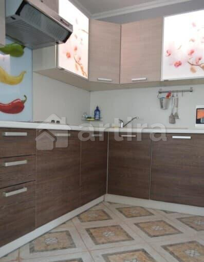 Дом, 200 м2 Солнечногорск - изображение 11