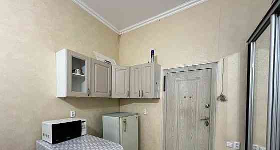 Комната, 19 м2, 2/3 эт. Ростов-на-Дону