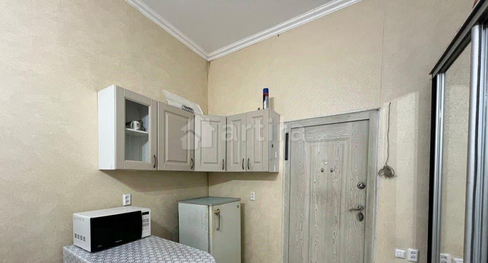 Комната, 19 м2, 2/3 эт. Ростов-на-Дону - изображение 6