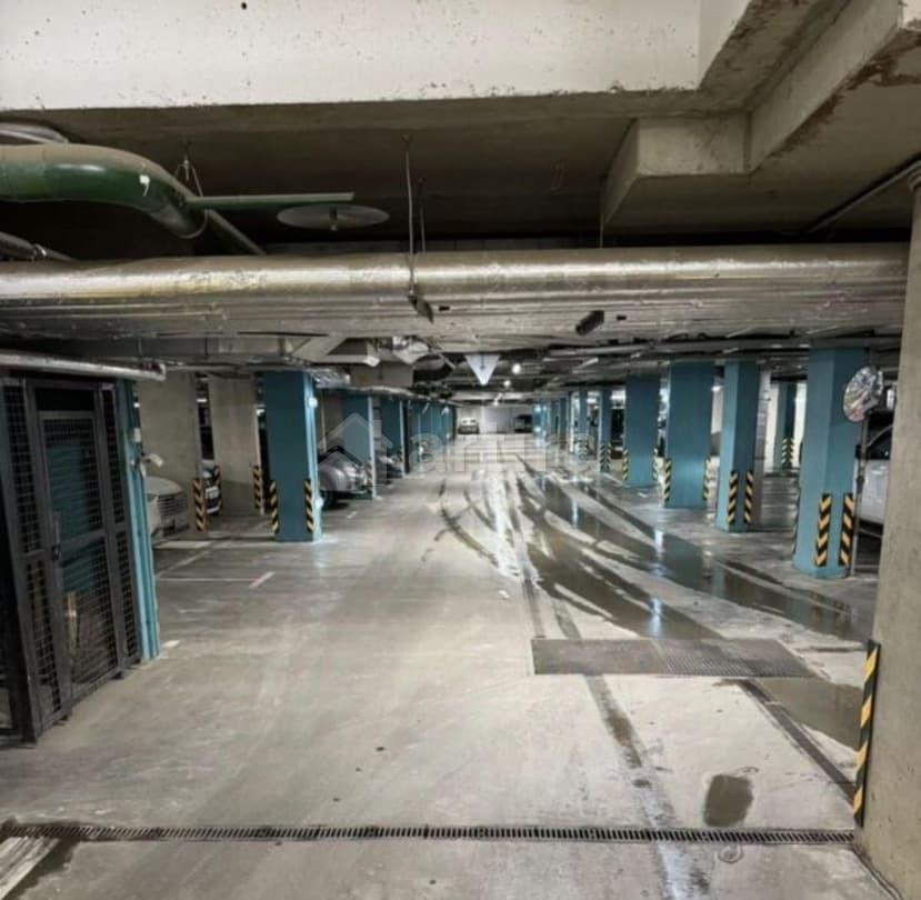 Гараж, 14 м2 Москва - изображение 3