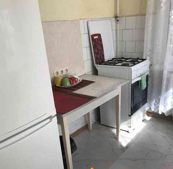 Дом, 82 м2, 8 соток, 1 эт. Джанкой