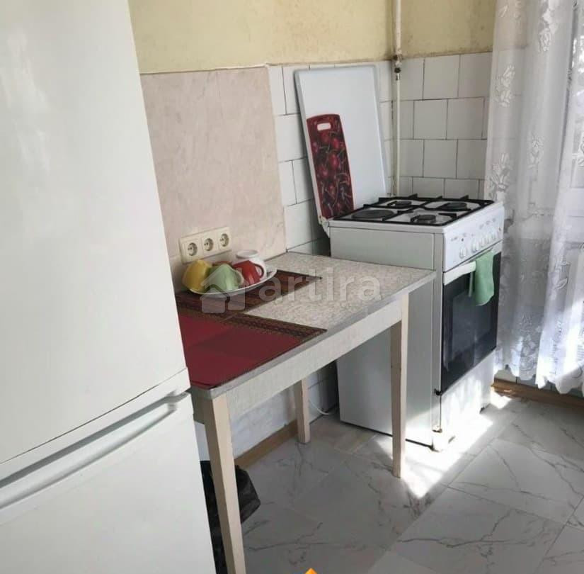 Дом, 82 м2, 8 соток, 1 эт. Джанкой - изображение 2