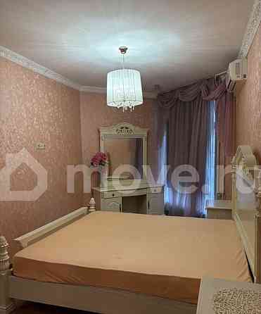 2-комн. квартира, 63.7 м2, 12/16 эт. Москва