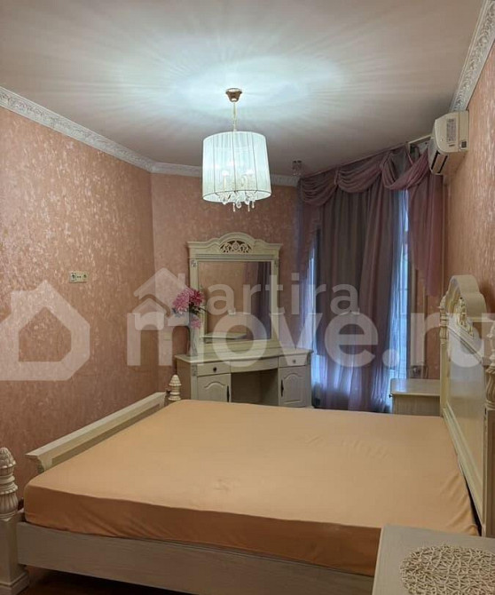 2-комн. квартира, 63.7 м2, 12/16 эт. Москва - изображение 2