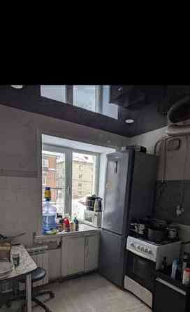 Комната, 16 м2, 2/5 эт. Казань