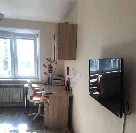 Комната, 22 м2, 4/21 эт. Челябинск