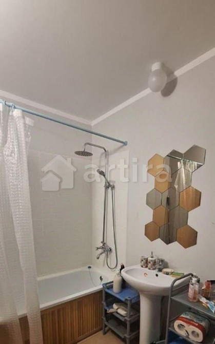 Комната, 60 м2, 1/9 эт. Екатеринбург - изображение 3