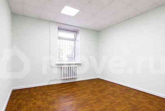 Студия, 24 м2, 1/5 эт. Москва