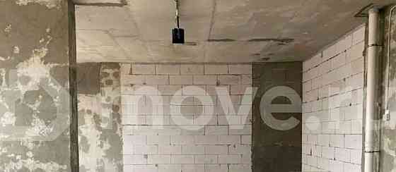 2-комн. пентхаус, 78.9 м2, 7/19 эт. Москва