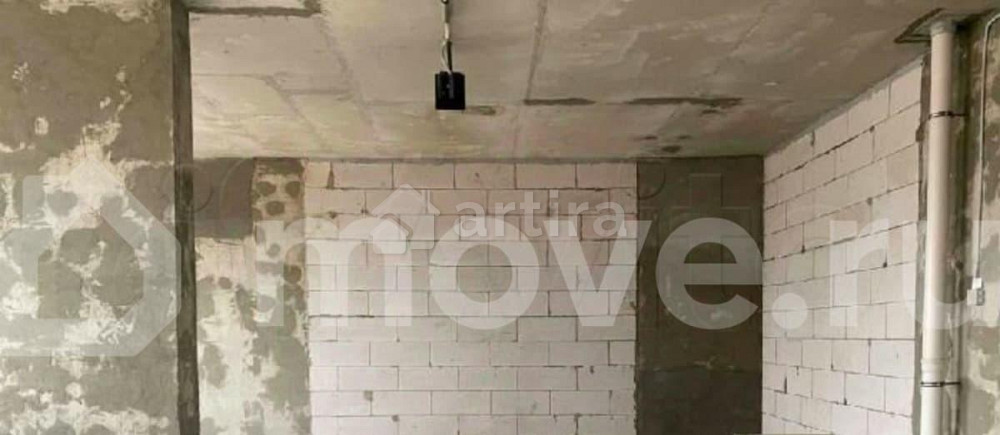 2-комн. пентхаус, 78.9 м2, 7/19 эт. Москва - изображение 6