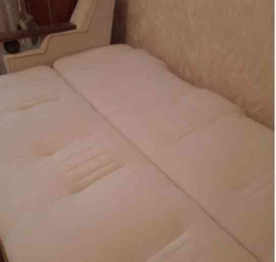 Комната, 14 м2, 3/4 эт. Самара