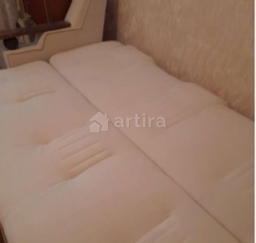 Комната, 14 м2, 3/4 эт. Самара - изображение 3